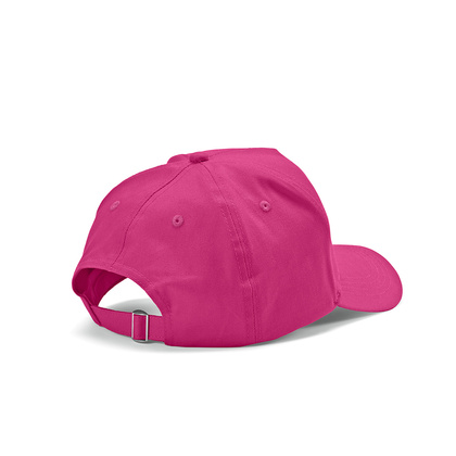 Czapka Hendrix z bawelny z recyklingu 280 gsm