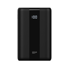 POWER BANK QX55 30000 MAH SILICON POWER
