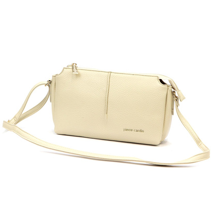 Torebka Pierre Cardin LONG19 1005