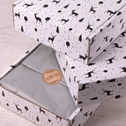 Zestaw prezentowy KEMER długopis i ołówek automatyczny + banknotówka Czarna