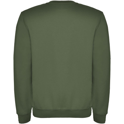 Bluza Clasica