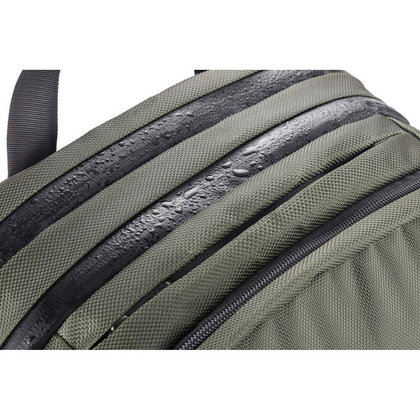 Bobby Explore plecak chroniący przed kieszonkowcami