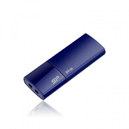 Pendrive Silicon Power Ultima U05 2,0