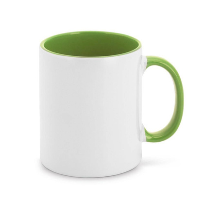 Kubek ceramiczny 350 ml