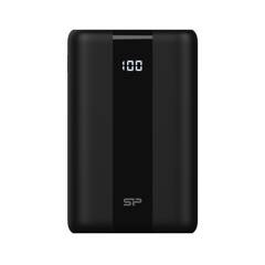 POWER BANK SILICON POWER QX55 30000 MAH