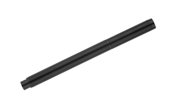 Długopis żelowy CHEN