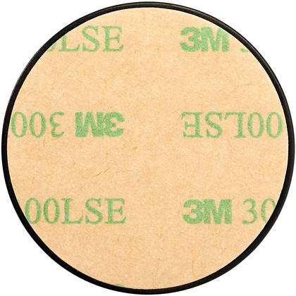 Podstawka na telefon Brace z uchwytem