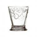 Versailles Szklanka 250ml UPOMINKARNIA
