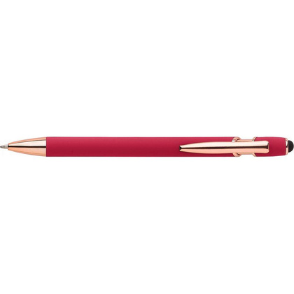 Długopis, touch pen V1188