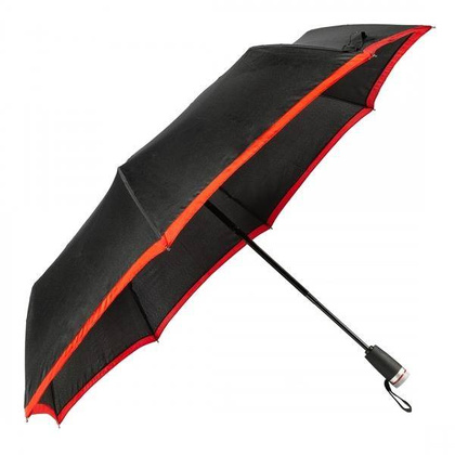 Parasol Gear Red