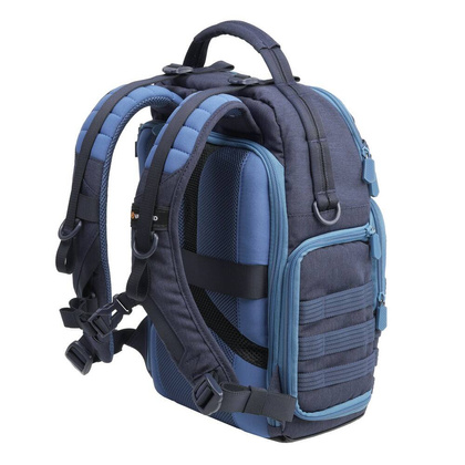 VANGUARD VEO RANGE T 37M Plecak niebieski