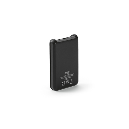 Bateria Ampx Powerbank rABS 6 000 mAh