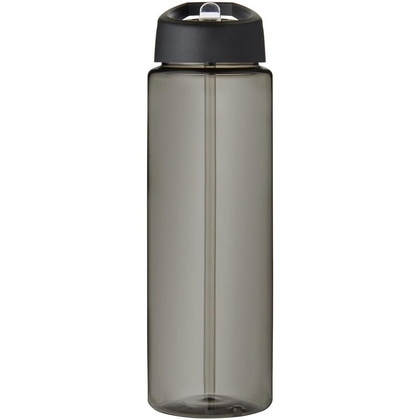 H2O Active® Eco Vibe 850 ml, bidon z dzióbkiem