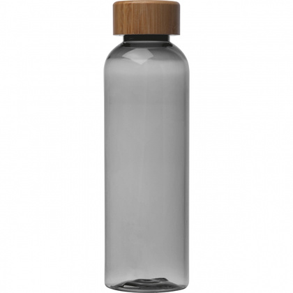 Butelka PET 500 ml
