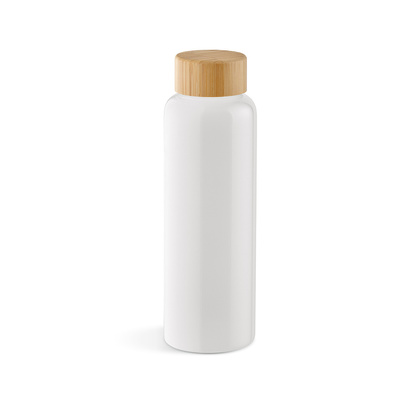 Butelka Indus Szklo borokrzemowe 510 ml