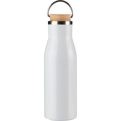 Butelka termiczna 500 ml
