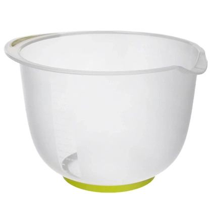 Miska do miksowania z miarką 1,5 l