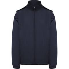 Makalu ocieplana kurtka unisex