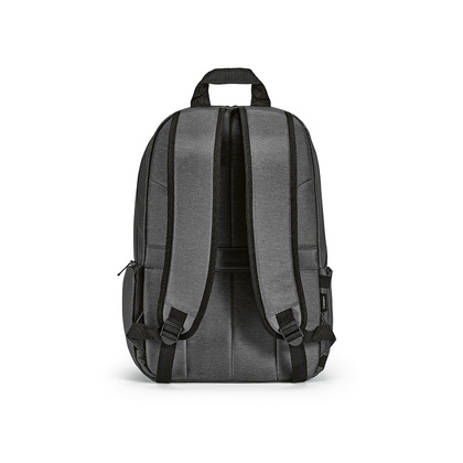 Plecak Madrid 22L Nylon z Recyklingu