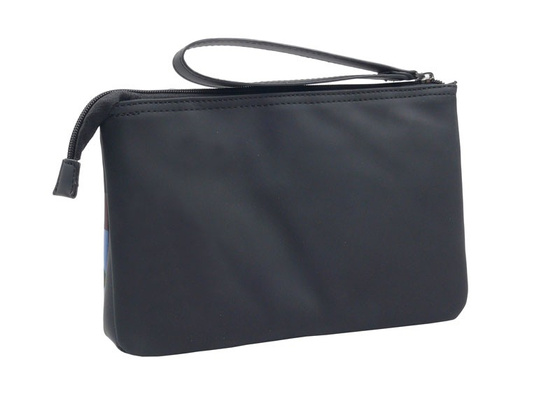 Torba Aeronautica Militare RUNWAY Szara