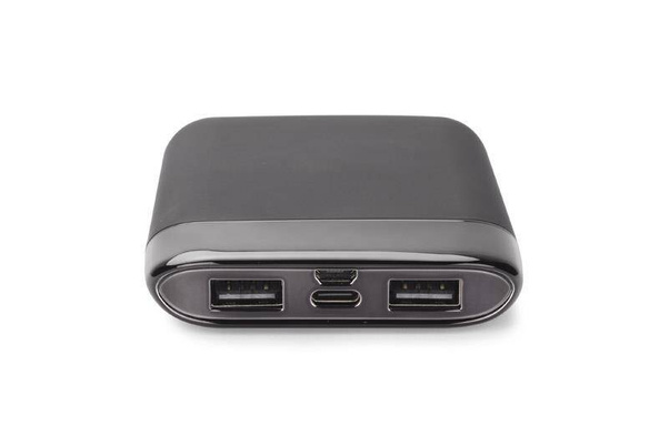 Power bank MING 8000 mAh USB-C