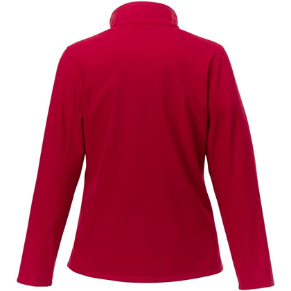 Kurtka typu softshell Orion