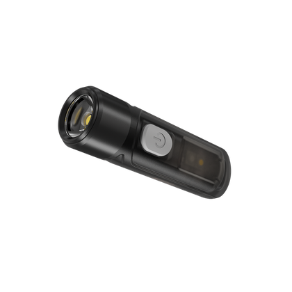 Latarka Nitecore TIKI LE