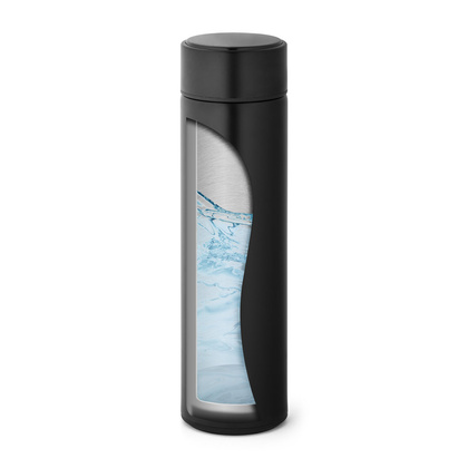 Termos ze stali nierdzewnej 470 ml