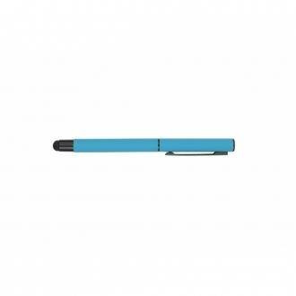 Zestaw piśmienniczy touch pen, soft touch CELEBRATION Pierre Cardin