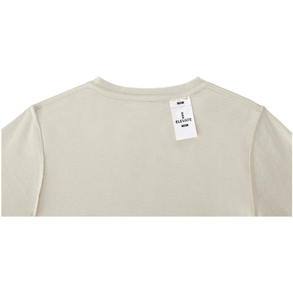 T-shirt damski z krótkim rękawem Heros