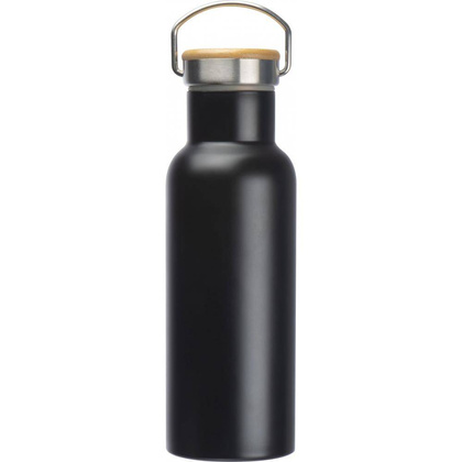 Butelka termiczna 500 ml