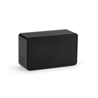 Glosnik Soundview z recyklingu ABS 3 600 mAh