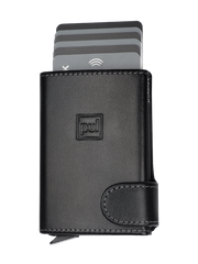 Portfel RFID OXFORD 1725