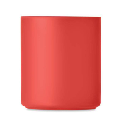 Kubek PP 300 ml