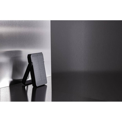 Power bank 5000 mAh Skywave, ładowarka bezprzewodowa 10W