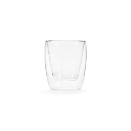 Meuse 220 Kubek ze szkla borokrzemowego 250 ml