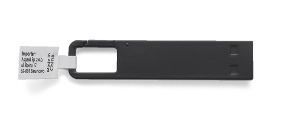 Pamięć USB TORINO 16 GB