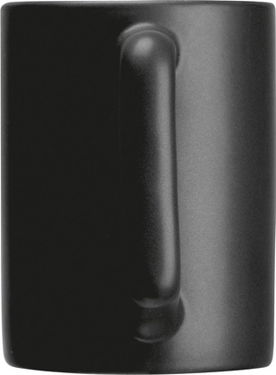 Kubek ceramiczny BRADFORD 300 ml