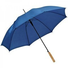 Parasol automatyczny LE MANS Granatowy