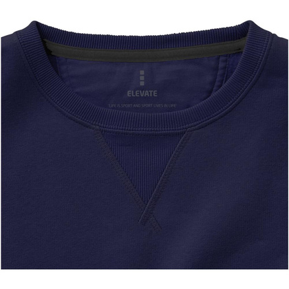 Bluza unisex Surrey