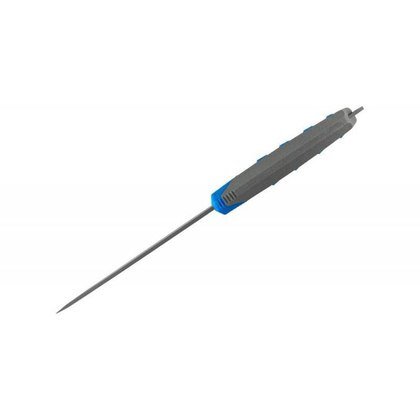 Nóż Tasak Buck 150 Hookset 6" Salt Water 13281