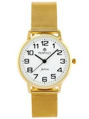 ZEGAREK DAMSKI PERFECT F105-2-1 (zp893b)