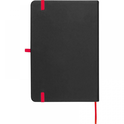 Notes A5