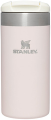 Kubek Stanley AeroLight Transit Mug 0,35L