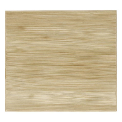 Syrat 4-częściowy zestaw do wina 11314706	Piasek pustyni