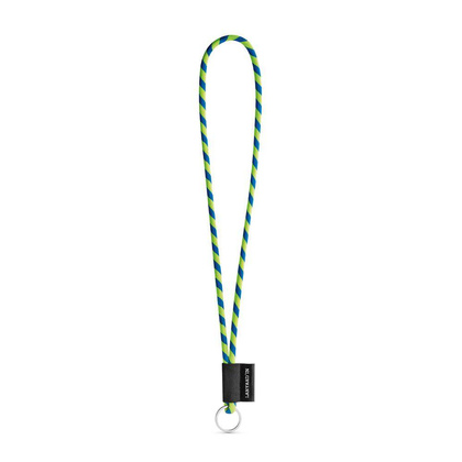 Lanyard Tube Long Set I. Modele standardowe