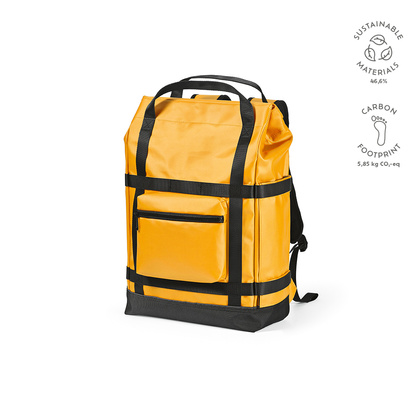 Plecak Wellington 21L rPET