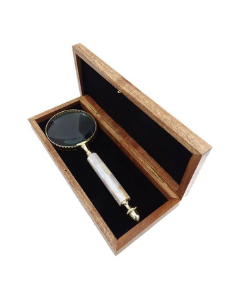 Lupa do czytania NC2684