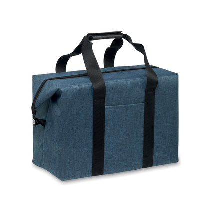 Torba chłodząca 300D RPET 3L