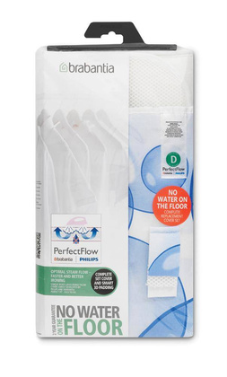 Pokrowiec na deskę 135x45 101465